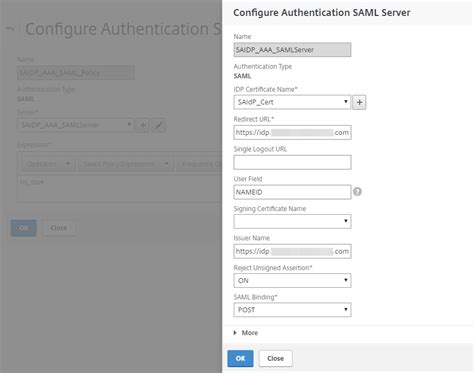 owalogin|Citrix Gateway.